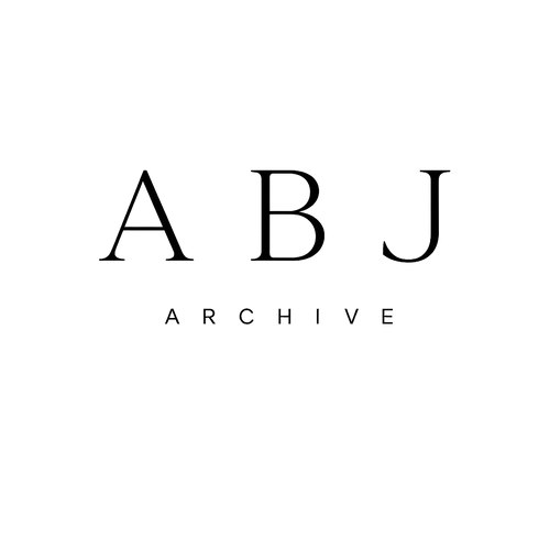 ABJ ARCHIVE
